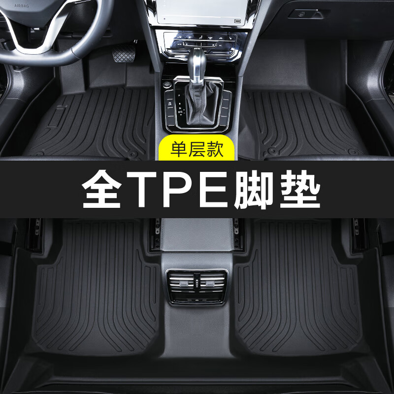 京联网手机版下载京客服app官方下载