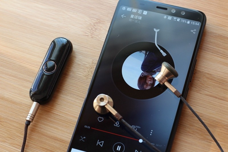 韩版苹果听筒苹果听筒在哪个位置图