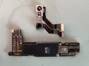 苹果主板联机版进入iphone官网入口