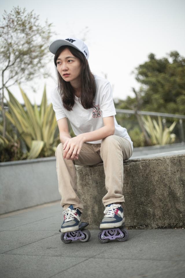 全职漂移游戏下载手机版完美漂移下载电脑版-第2张图片-太平洋在线下载 全职漂移游戏下载手机版完美漂移下载电脑版-第2张图片-太平洋在线下载