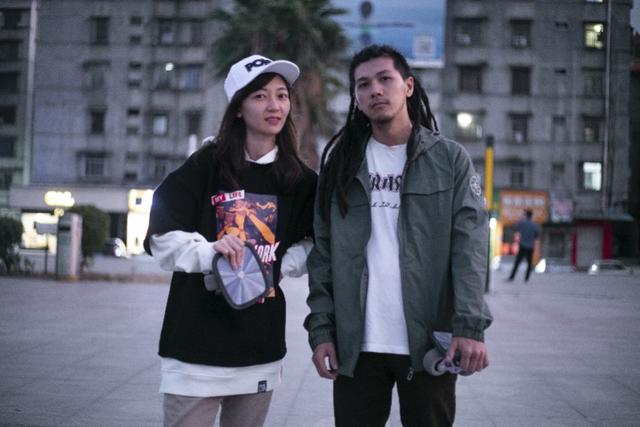 全职漂移游戏下载手机版完美漂移下载电脑版-第4张图片-太平洋在线下载 全职漂移游戏下载手机版完美漂移下载电脑版-第4张图片-太平洋在线下载