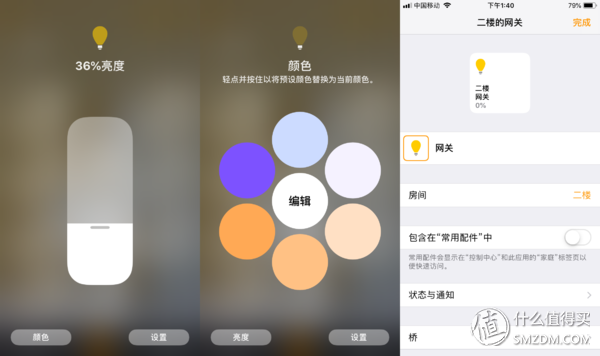 dbca打不开客户端canoe软件打不开dbc文件-第7张图片-太平洋在线下载 dbca打不开客户端canoe软件打不开dbc文件-第7张图片-太平洋在线下载