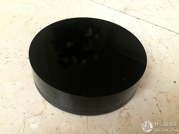 dbca打不开客户端canoe软件打不开dbc文件-第22张图片-太平洋在线下载 dbca打不开客户端canoe软件打不开dbc文件-第22张图片-太平洋在线下载