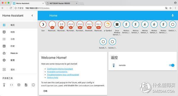 dbca打不开客户端canoe软件打不开dbc文件-第25张图片-太平洋在线下载 dbca打不开客户端canoe软件打不开dbc文件-第25张图片-太平洋在线下载
