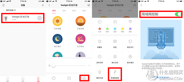 dbca打不开客户端canoe软件打不开dbc文件-第33张图片-太平洋在线下载 dbca打不开客户端canoe软件打不开dbc文件-第33张图片-太平洋在线下载