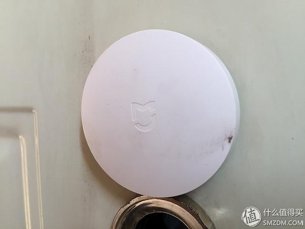 dbca打不开客户端canoe软件打不开dbc文件-第46张图片-太平洋在线下载 dbca打不开客户端canoe软件打不开dbc文件-第46张图片-太平洋在线下载
