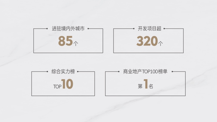 来搜狐新闻客户端搜狐新闻极速版下载