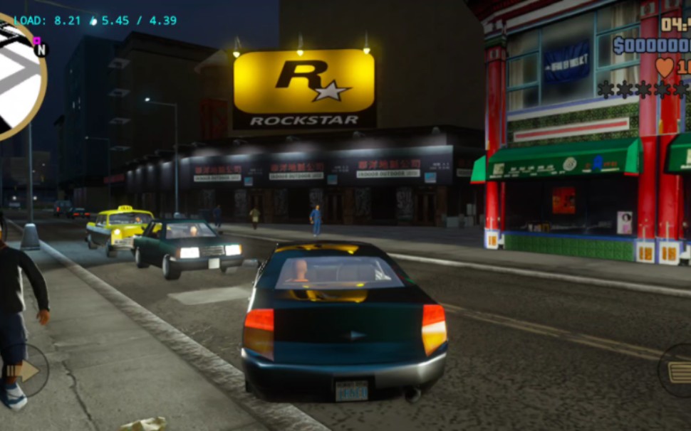 gta手游版苹果gta手游下载苹果