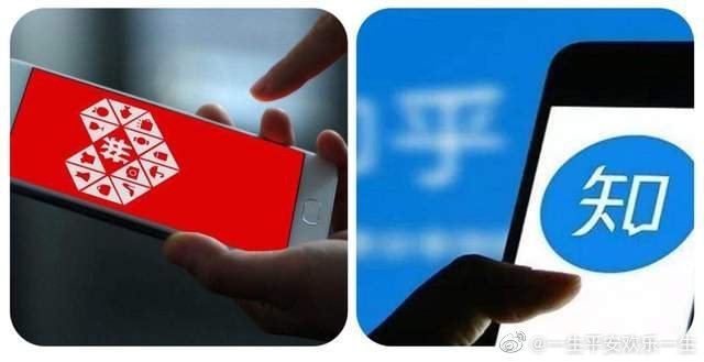 1长安剑客户端长安幻想pc端互通版官方下载最新版