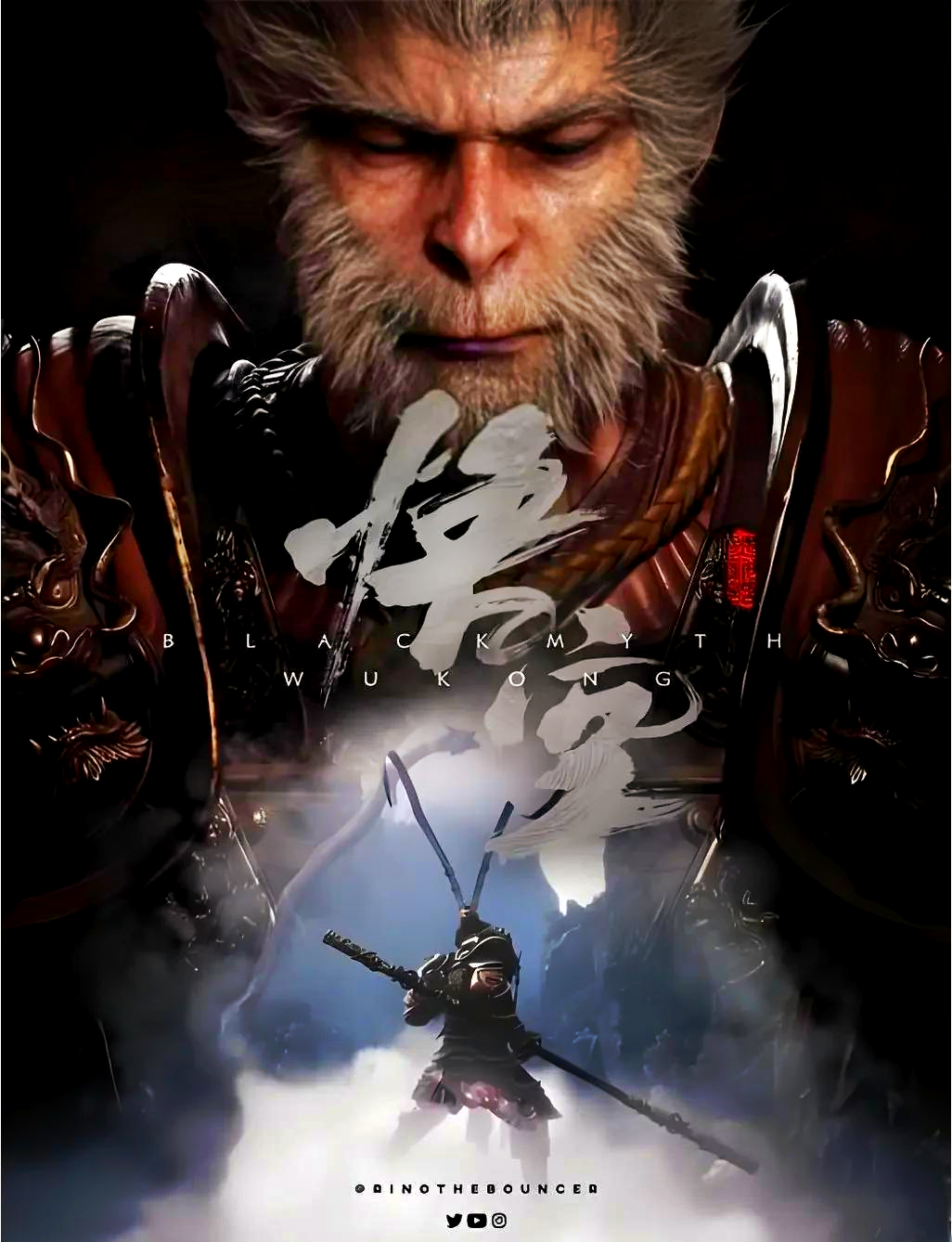 利用wegame启动客户端端游wegame十大单机游戏-第1张图片-太平洋在线下载