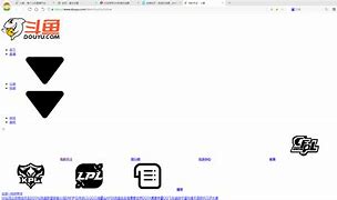 斗鱼客户端文字乱码斗鱼客户端已停止工作-第2张图片-太平洋在线下载
