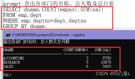 包含客户端如何登录ORACEL的词条-第1张图片-太平洋在线下载
