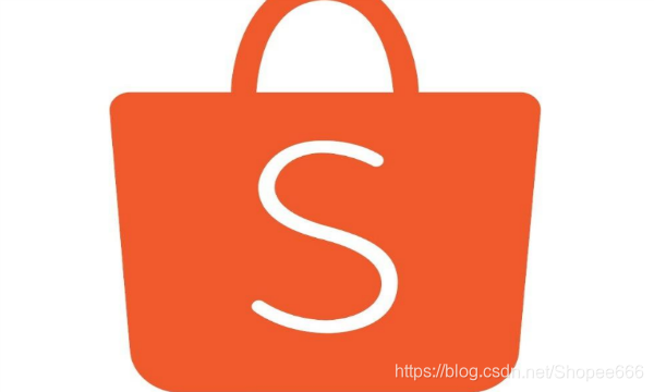 shopee客户端安卓虾皮shopee官网卖家中心下载app