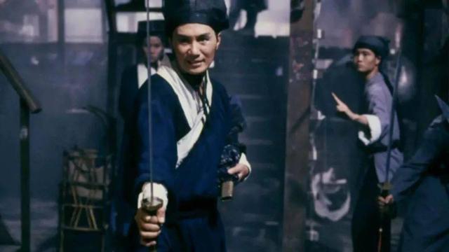 武林群侠传2安卓版武林群侠传2官网下载-第4张图片-太平洋在线下载 武林群侠传2安卓版武林群侠传2官网下载-第4张图片-太平洋在线下载