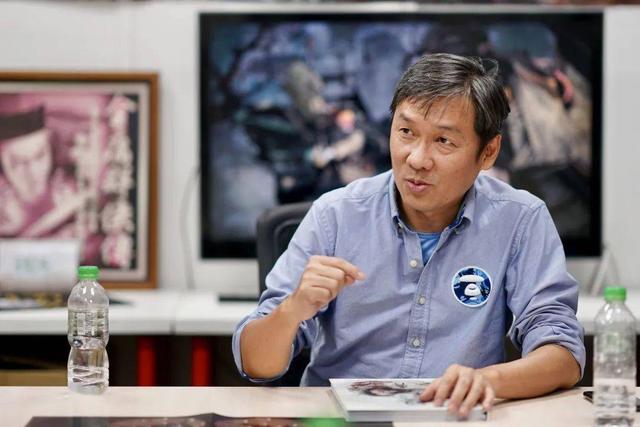 武林群侠传2安卓版武林群侠传2官网下载-第6张图片-太平洋在线下载 武林群侠传2安卓版武林群侠传2官网下载-第6张图片-太平洋在线下载