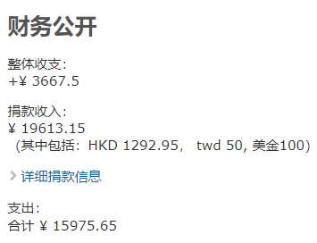 武林群侠传2安卓版武林群侠传2官网下载-第12张图片-太平洋在线下载 武林群侠传2安卓版武林群侠传2官网下载-第12张图片-太平洋在线下载