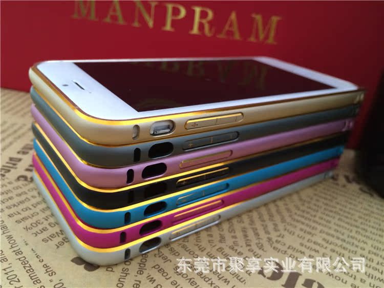 聚享玩苹果版ios付费游戏共享