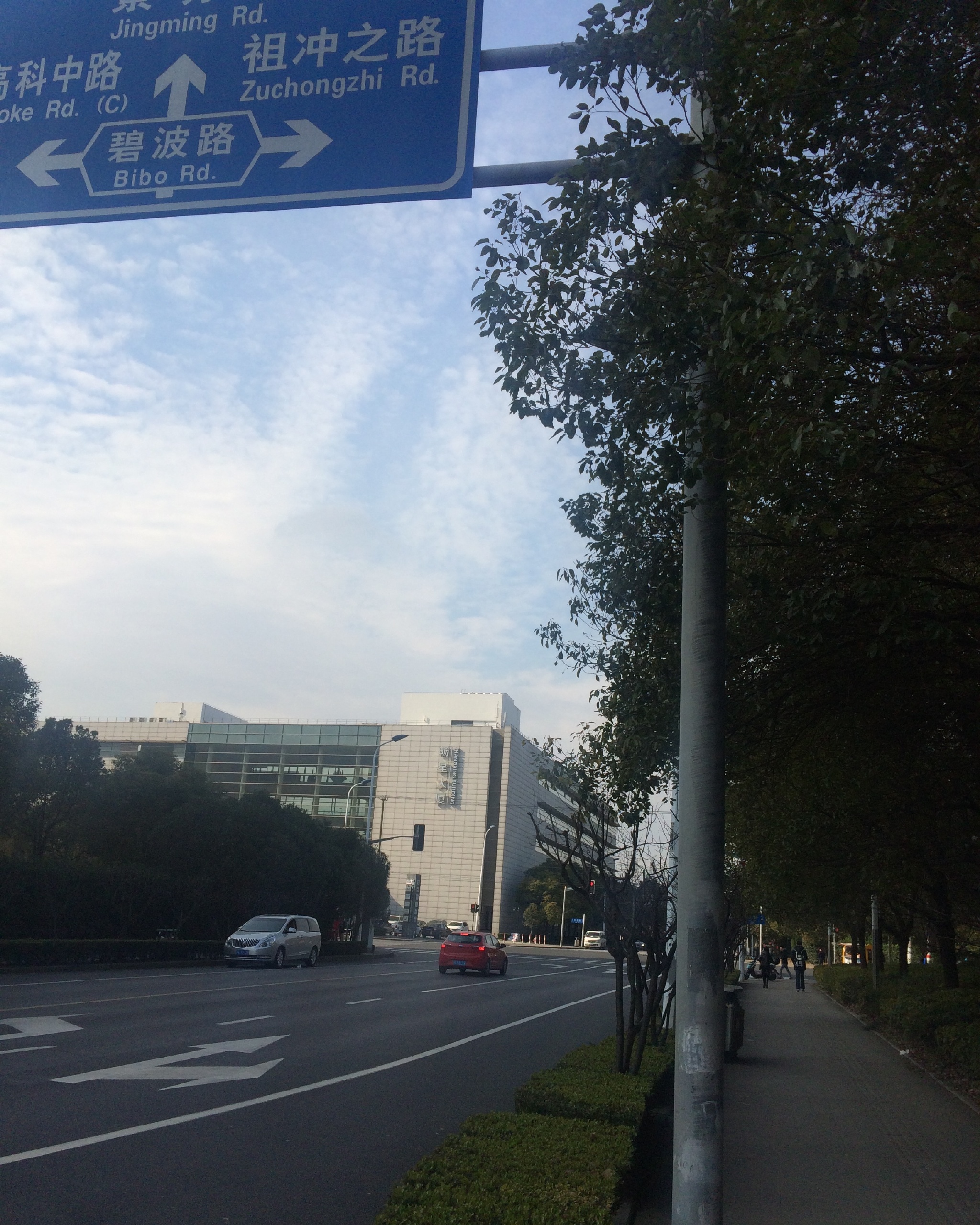 龙空安卓版龙空官网下载