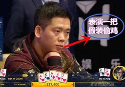 德州咒骂客户端德州24小时客户端