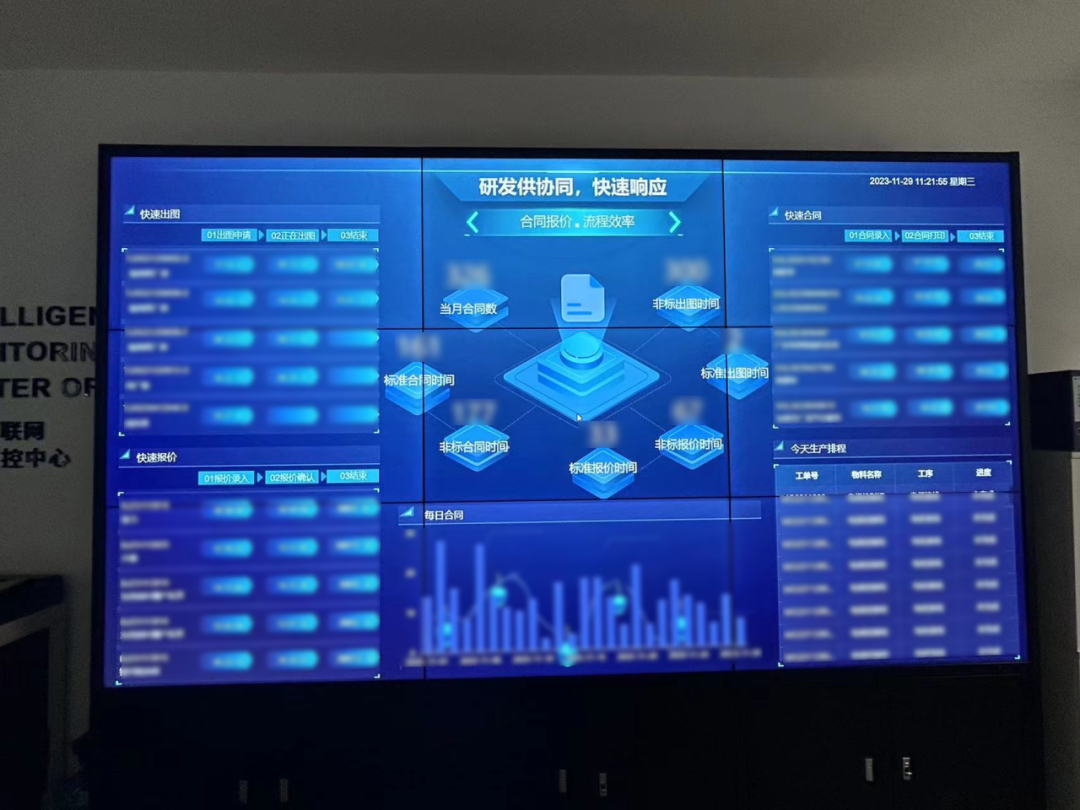 电梯管理客户端96366电梯管理系统官网