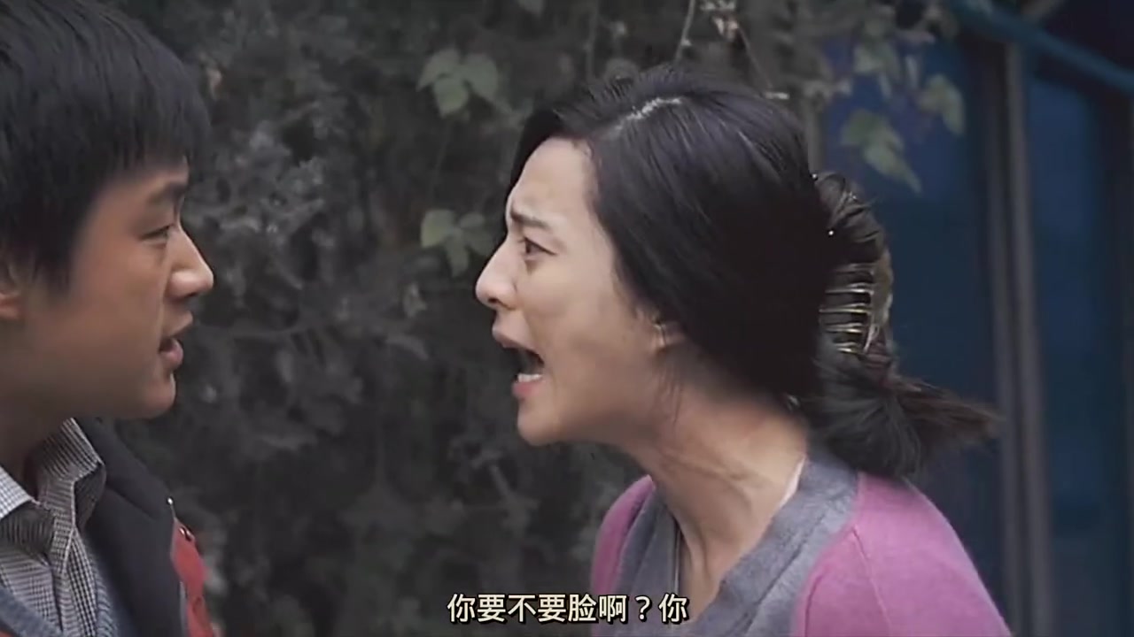 电影苹果删减版资源范冰冰电影苹果无删减版种子下载