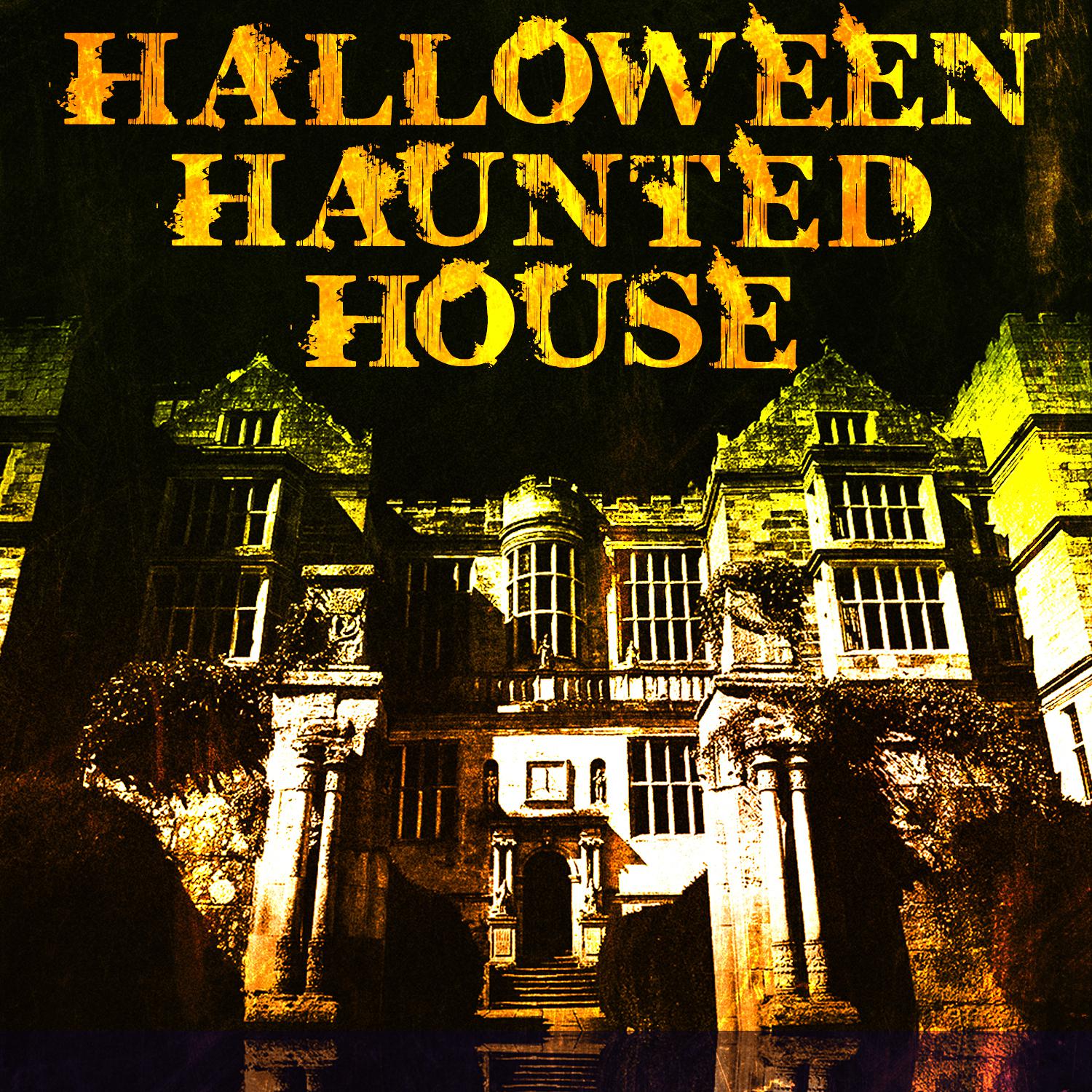 horrorhouse安卓版housechores游戏下载